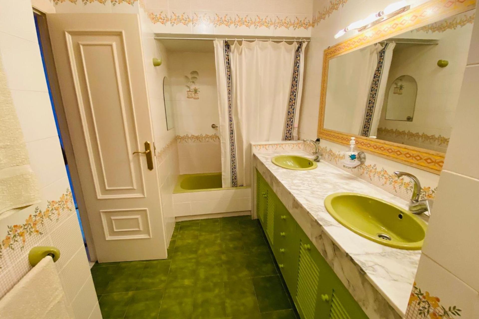 Apartamento Duna En Playa Grande By Family Homes Denia Zewnętrze zdjęcie
