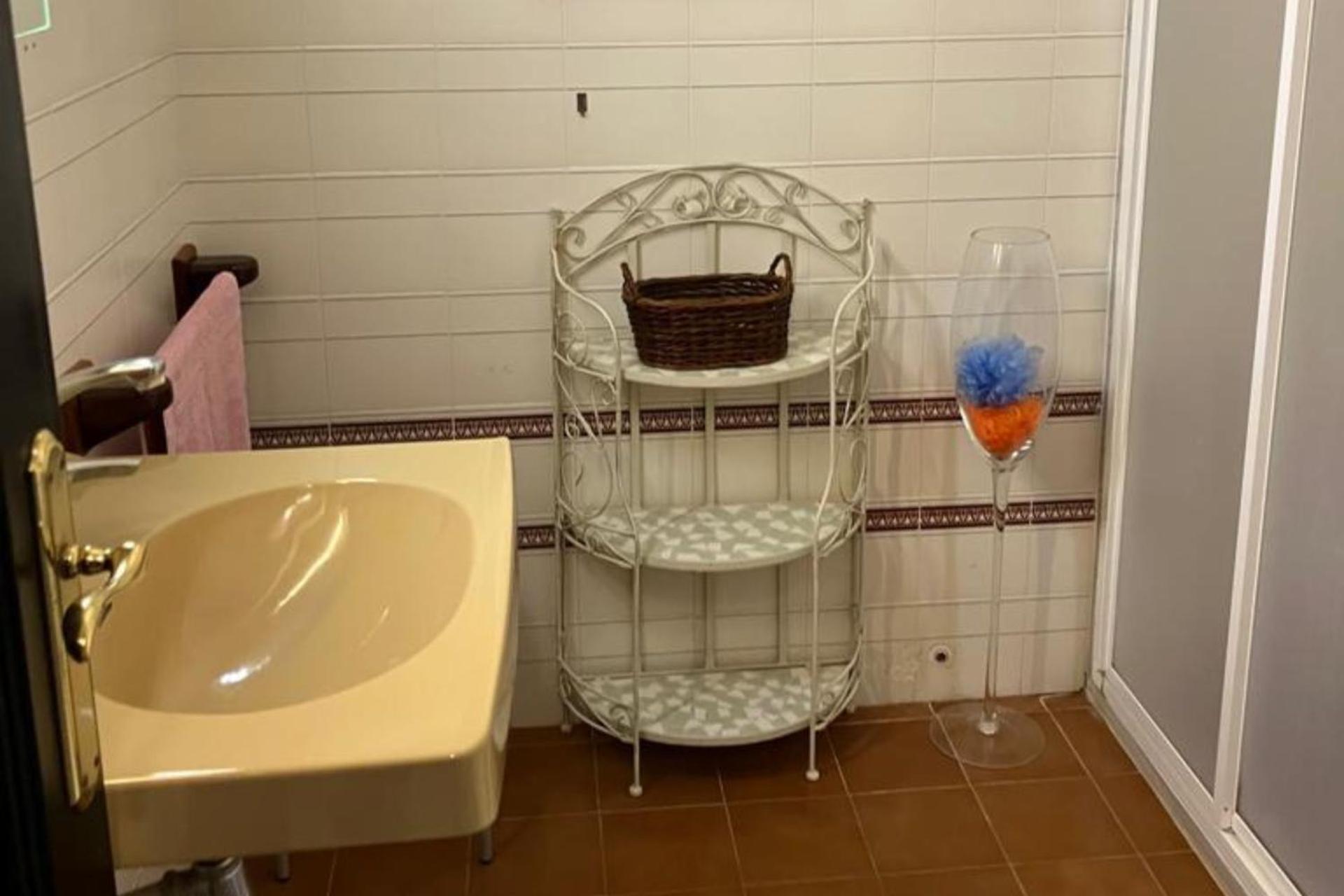 Apartamento Duna En Playa Grande By Family Homes Denia Zewnętrze zdjęcie
